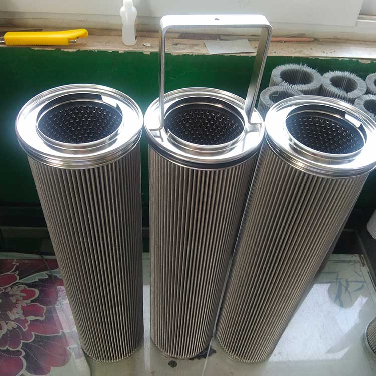 華豫生產替代P778994唐納森濾芯