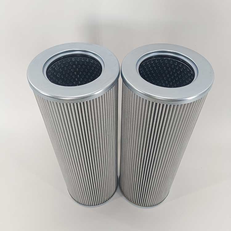 華豫生產替代PR3435派克Parker液壓油站濾芯