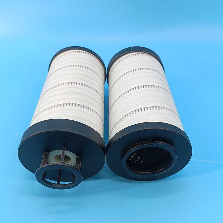 華豫供應(yīng)風(fēng)力發(fā)電站潤滑濾芯7/FSR2856G05HC、7/FSR2856G15HC、7/FSR2856G25HC