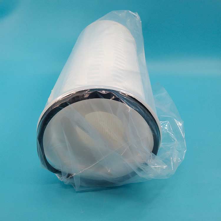 華豫供應CC14003水濾芯5μm、10μm