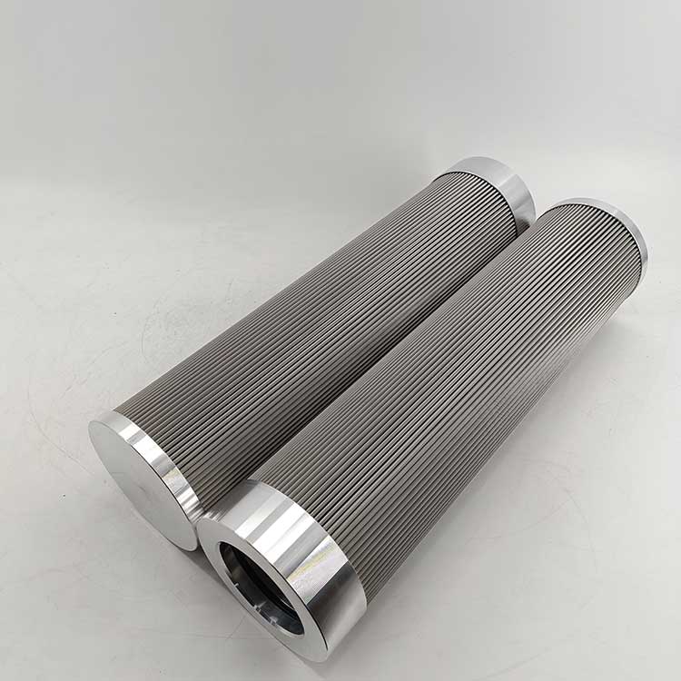 華豫供應D142G25AV替代富卓濾芯