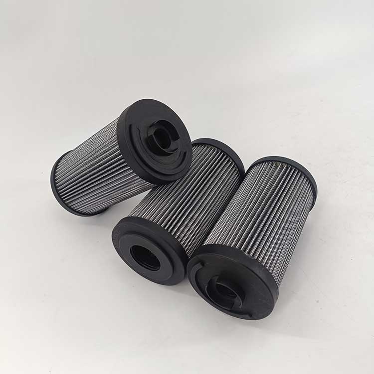 華豫供應替代施羅德濾芯SBF88008S3B