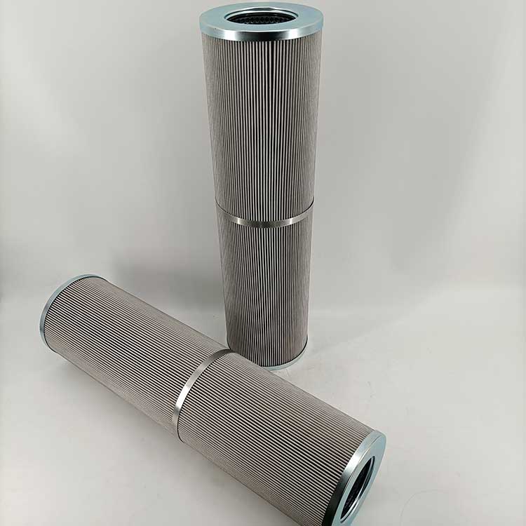 華豫供應(yīng)汽輪機濾芯2SHBP-25*10FS