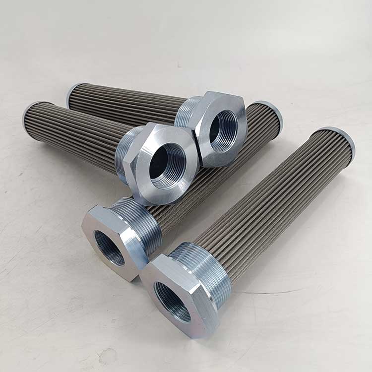 華豫供應替代海普洛濾芯HP40L374WB