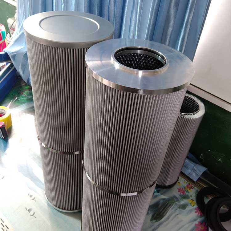 華豫供應(yīng)汽輪機濾芯W(wǎng)FT206095-15SCV1-1