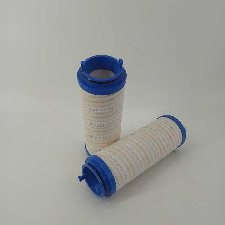 華豫供應替代頗爾濾芯