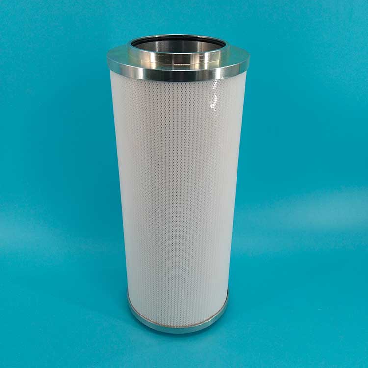 華豫供應替代海普洛循環(huán)油泵入口過濾器濾芯