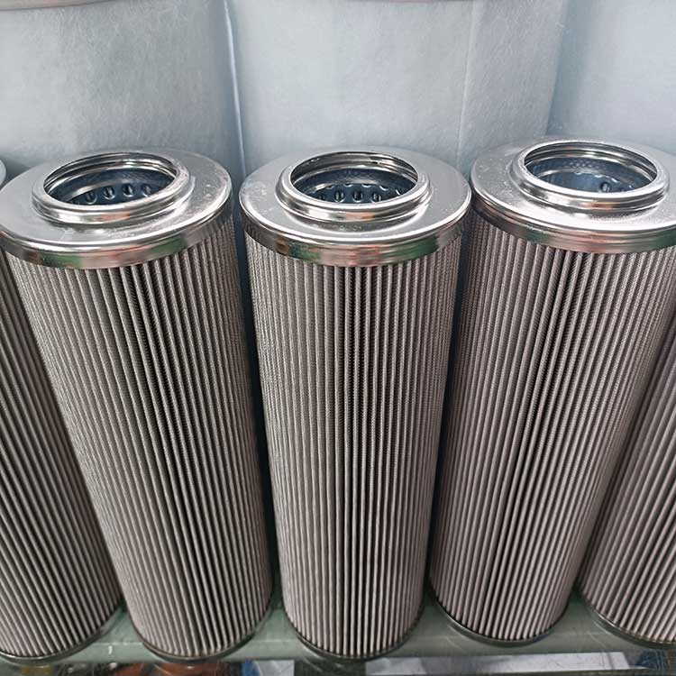 華豫供應替代索菲瑪濾芯CA302EFV1