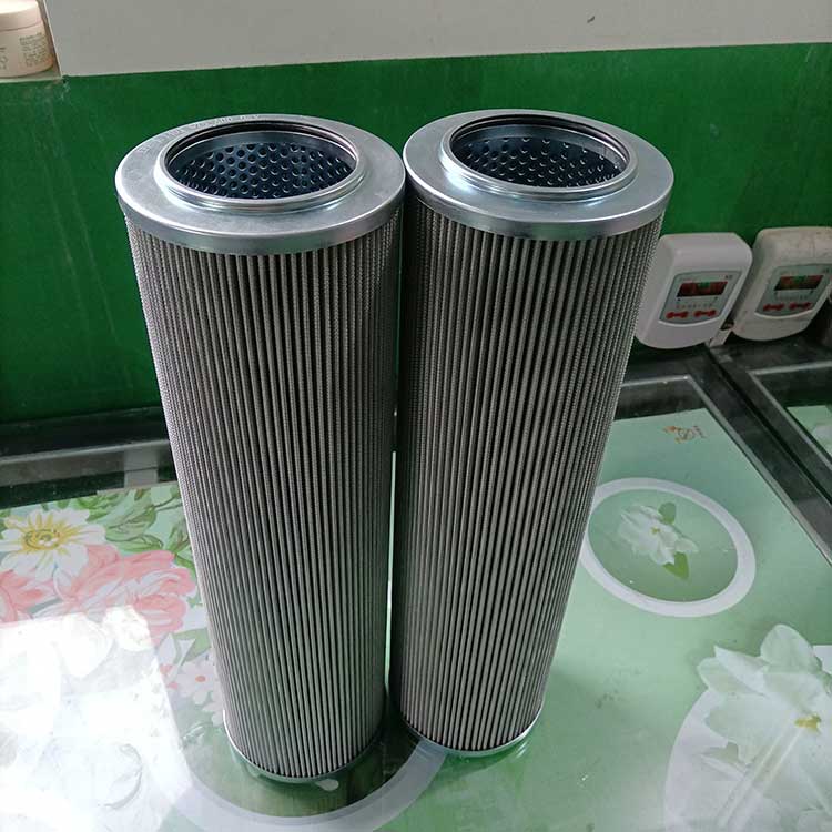 華豫供應(yīng)汽輪機濾芯W(wǎng)FT-20605-10 SFV1-1