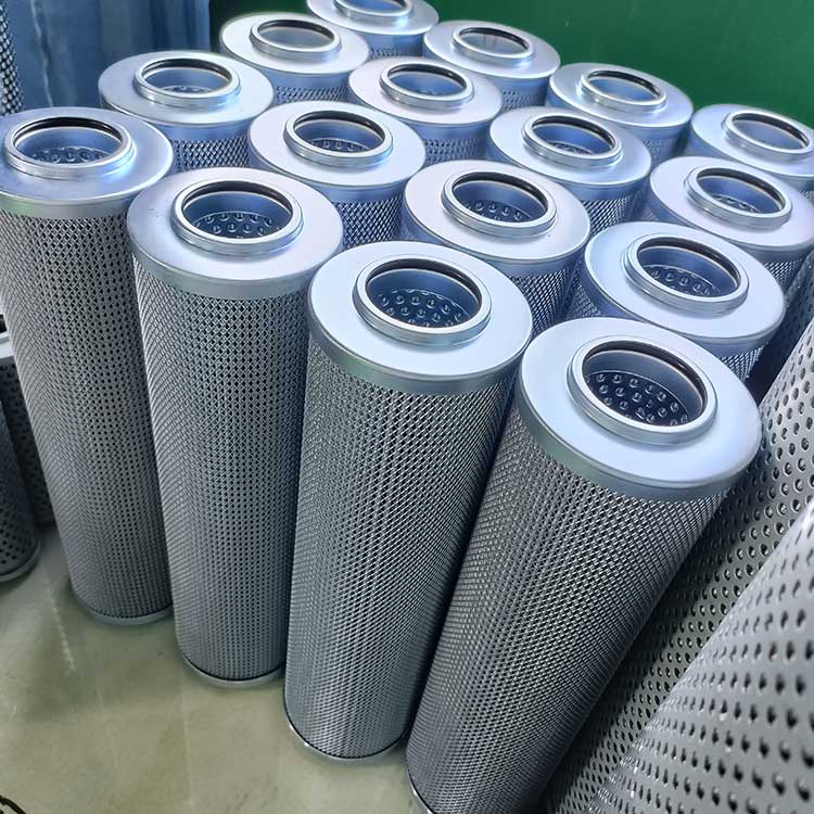 華豫供應替代曼牌濾芯C1380