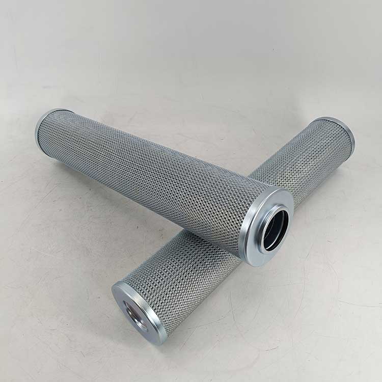 華豫供應過濾器雙聯濾芯LF-B500X20P