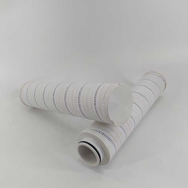 華豫供應潤滑油過濾器濾芯HC9140RN13Z