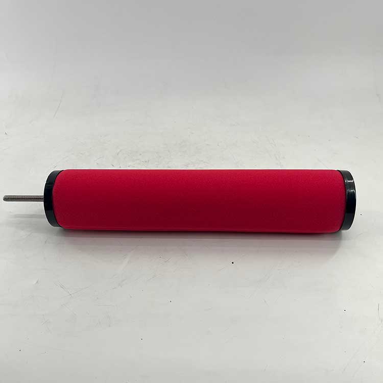 華豫供應(yīng)壓縮空氣精密過(guò)濾器濾芯A-007 氣體除雜