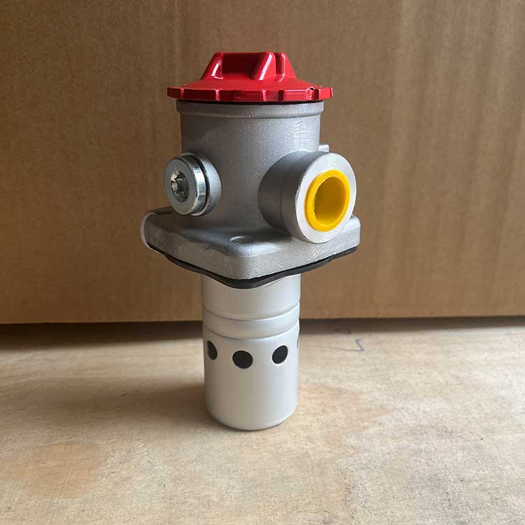 華豫供應(yīng)RFA-250×20F液壓回油過(guò)濾器 油過(guò)濾除雜