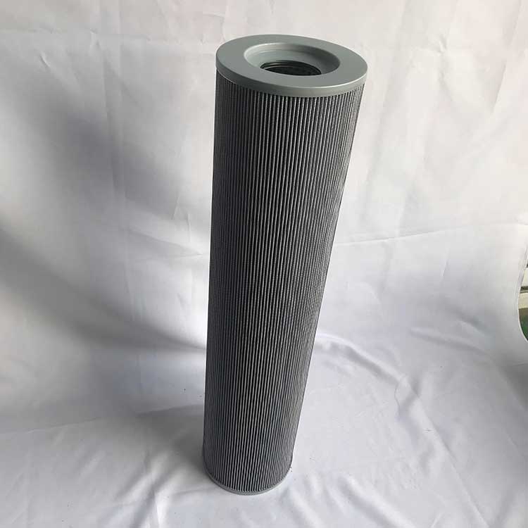 華豫供應(yīng)替代黎明過濾器濾芯RFB-630*10-C