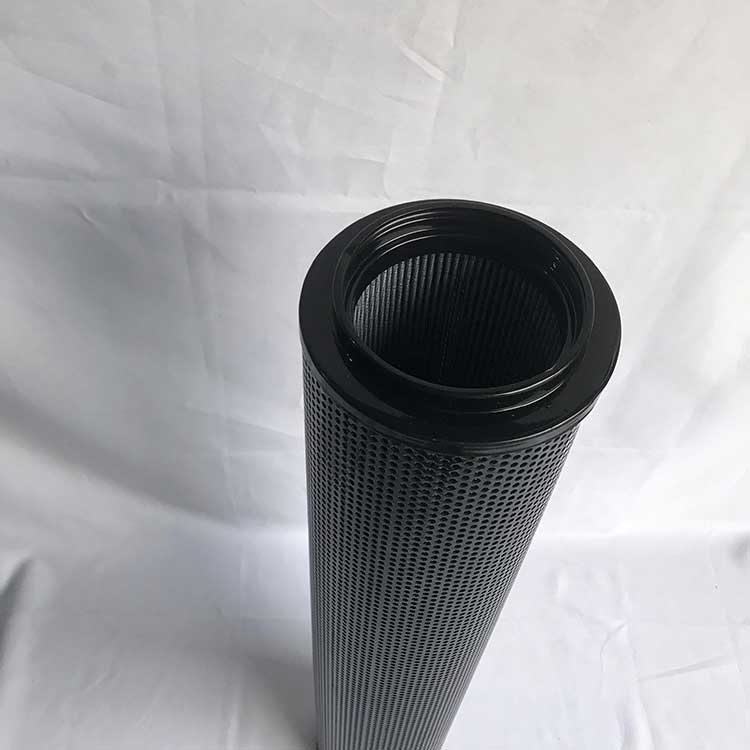 華豫供應替代海普洛抗燃油過濾器濾芯HP16DHL810SFSV