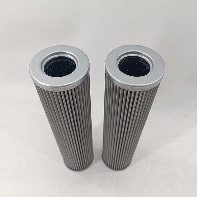 華豫供應替代迪普馬液壓油濾芯FPH-TB034-F25S/10N-B