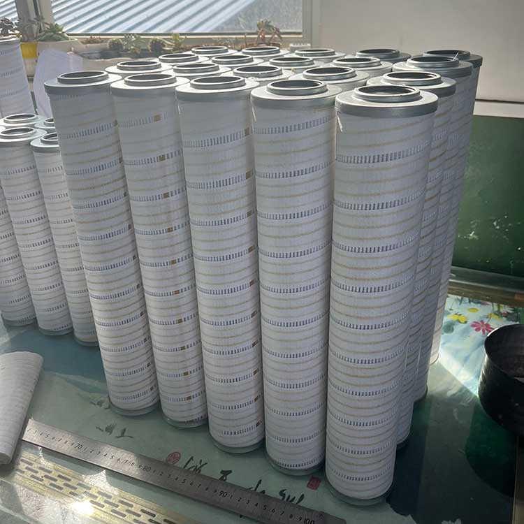 華豫供應替代頗爾過濾器濾芯HC9600FKS16H