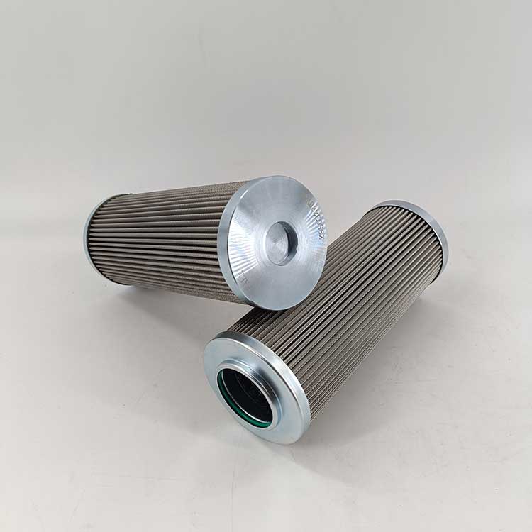 華豫供應油站循環(huán)過濾器濾芯