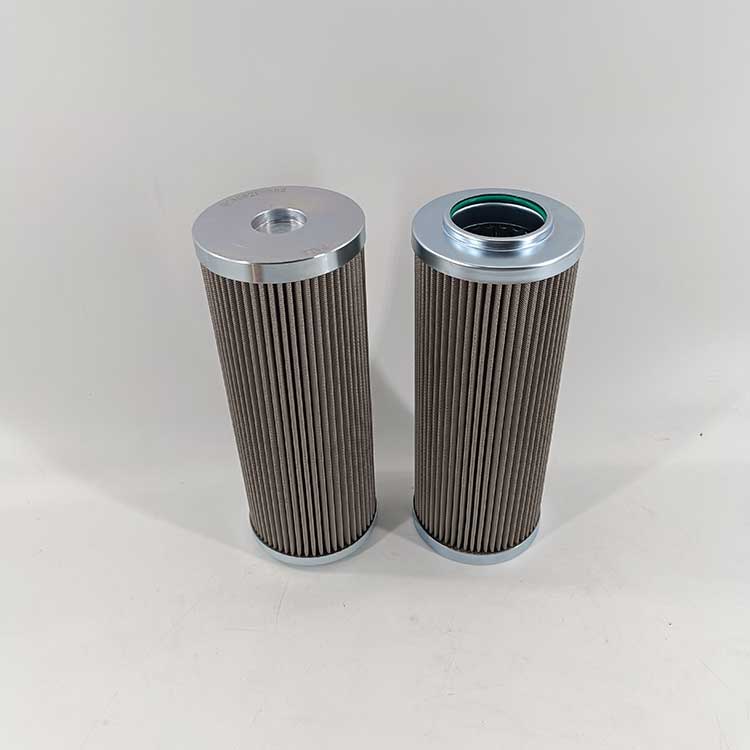 華豫供應KMG-M3205B10D主機潤滑循環(huán)過濾器濾芯