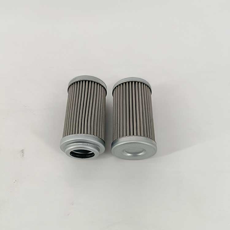 華豫供應0040DN025BN4HC 1265317替代賀德克過濾器濾芯