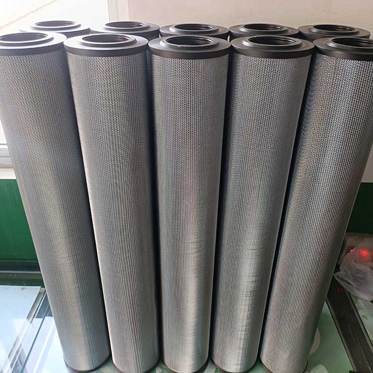 華豫供應(yīng)替代力士樂雙筒回油過濾器濾芯R928038687