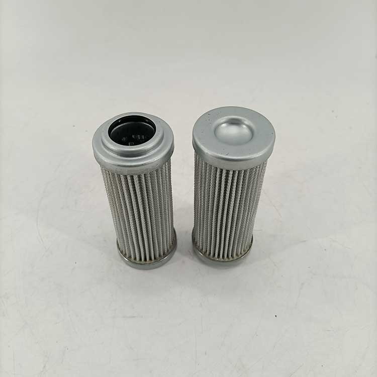 華豫供應(yīng)替代EPE一次風機液壓油站濾芯2.0004 H10XL-A00-0-P