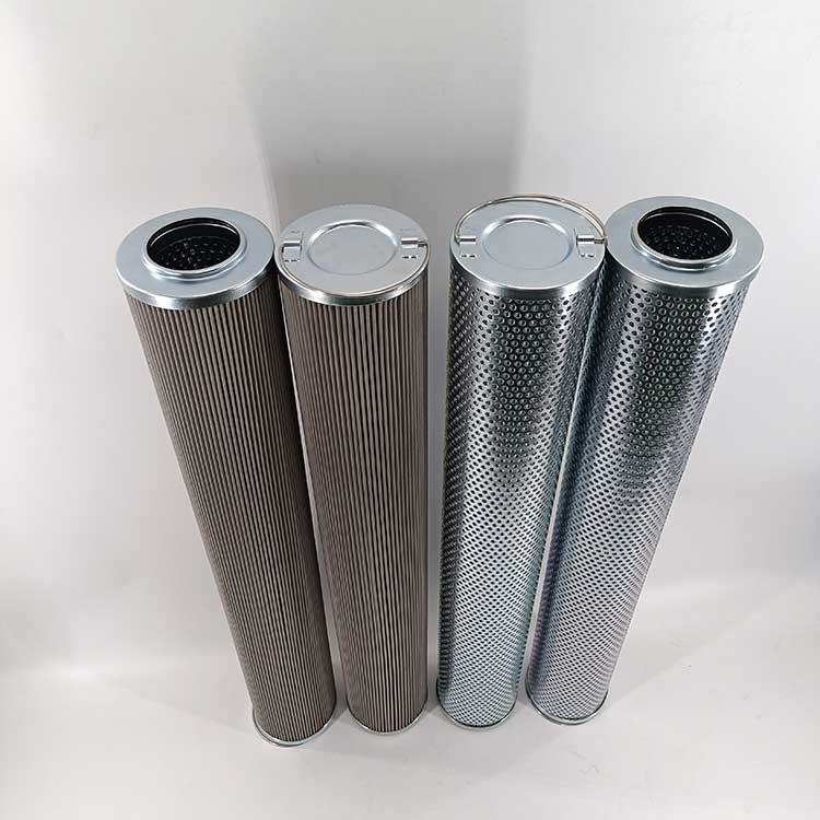 華豫供應0280D020ON/-V進油管路過濾器濾芯