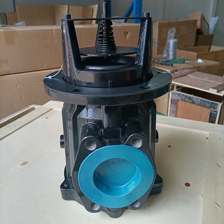 華豫供應油泵入口吸油過濾器CFFA 油液過濾