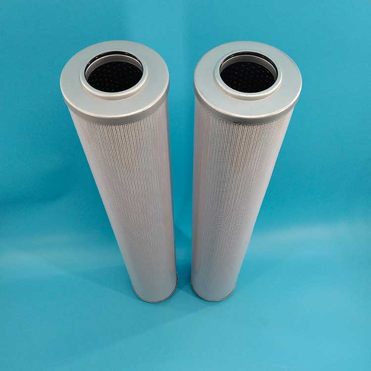 華豫供應(yīng)汽輪機用液壓油濾芯QF5602GA25HXC