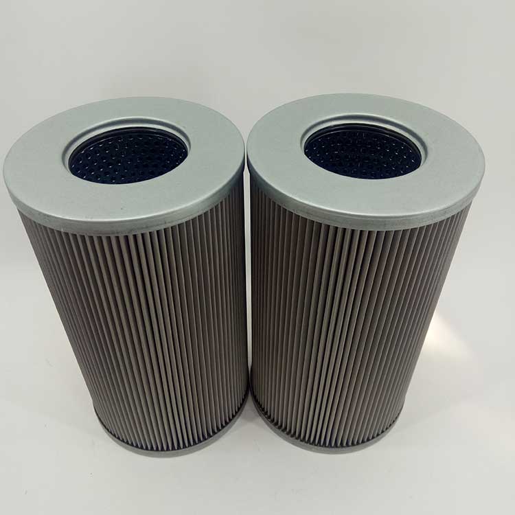 華豫供應(yīng)汽輪機潤滑油濾芯ZA3L250E-MV1