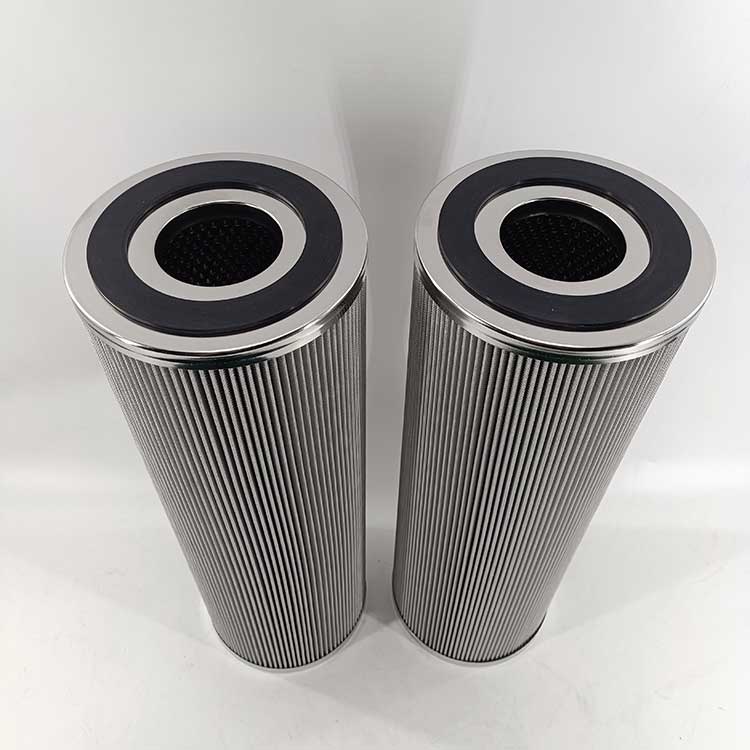 華豫供應(yīng)替代EPE潤滑油濾芯7.008AS10-S00-0-P