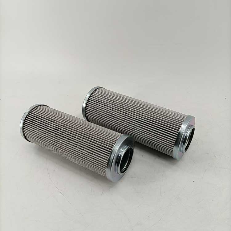 華豫供應(yīng)2.0008 H10XL-A00-0-P替代EPE液壓油過濾器濾芯