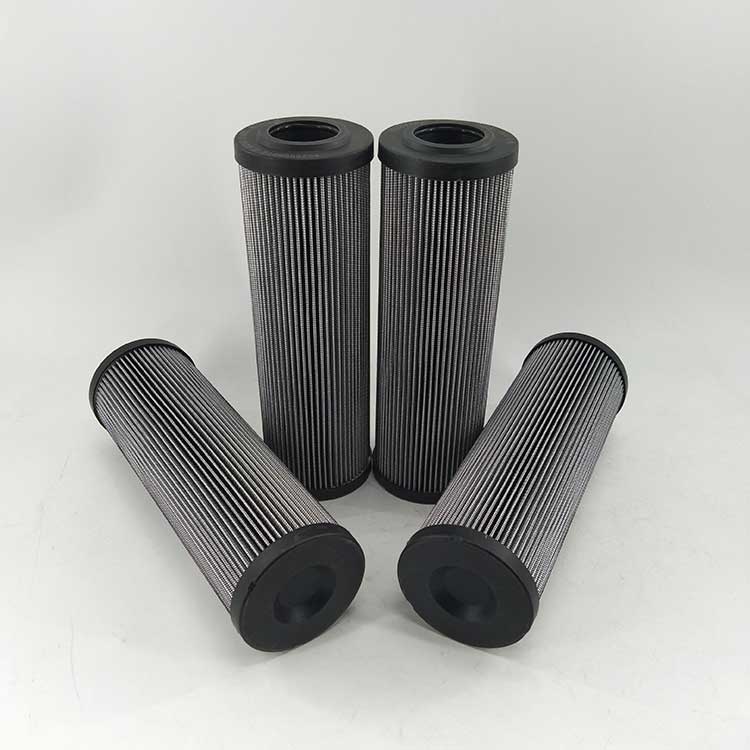 華豫供應(yīng)R928006872 2.0250 H10XL-B00-0-M替代力士樂盾構(gòu)機濾芯