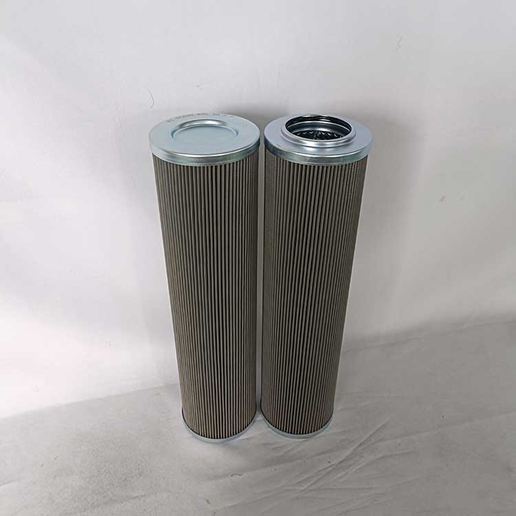 華豫供應(yīng)QF4803G10H1.0C汽輪機頂軸油泵濾芯