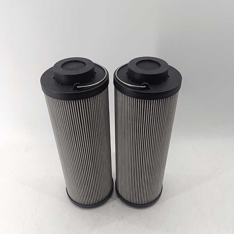 華豫供應OFU10P2N2B05B濾油小車用油濾芯