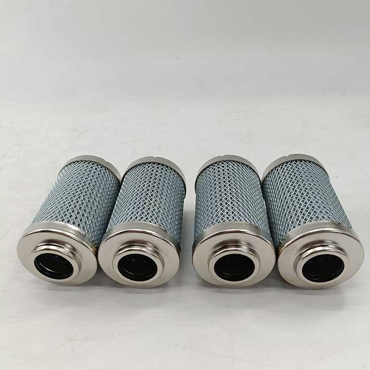 華豫供應(yīng)替代力士樂濾芯2.0004G10-A00-0-M