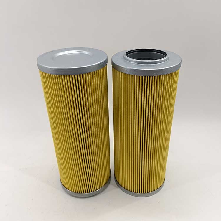 華豫供應(yīng)替代大生油動機過濾器濾芯P-UL-16A 20U