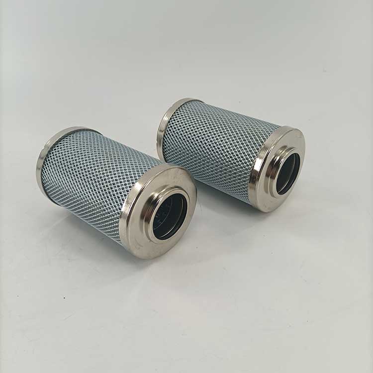 華豫供應替代賀德克油濾芯CR0160D050BN3HC