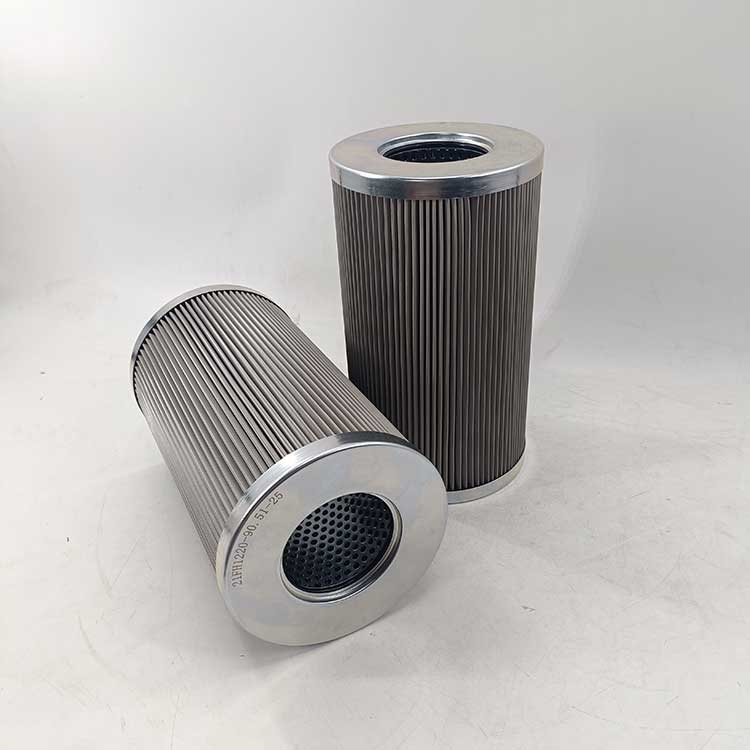 華豫供應(yīng)替代力士樂液壓油濾芯R928044456 G60-A00-0-V