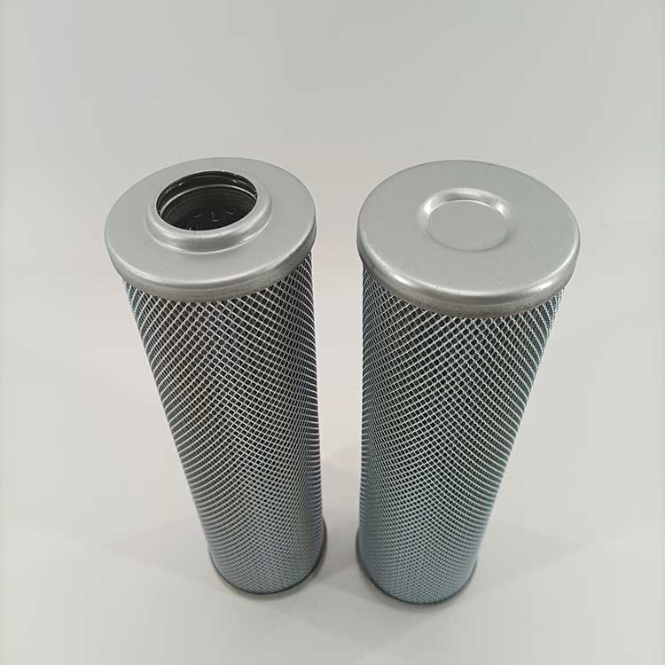 華豫供應替代賀德克進油管路濾芯0660D020W