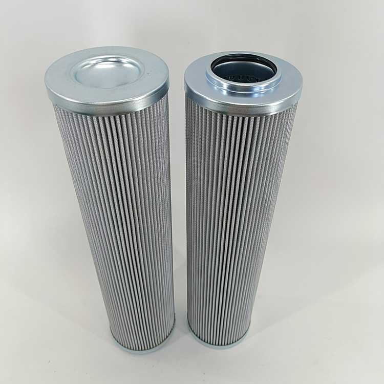 華豫供應(yīng)替代力士樂液壓濾芯R928017558