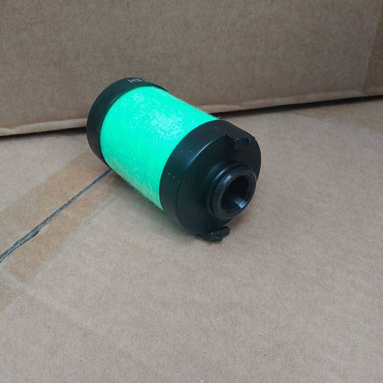 華豫供應(yīng)ATS精密過濾器濾芯0045EH 壓縮空氣除雜
