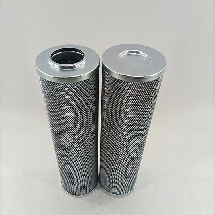 華豫供應液壓油站雙筒過濾器濾芯KF-32A*25D/Y