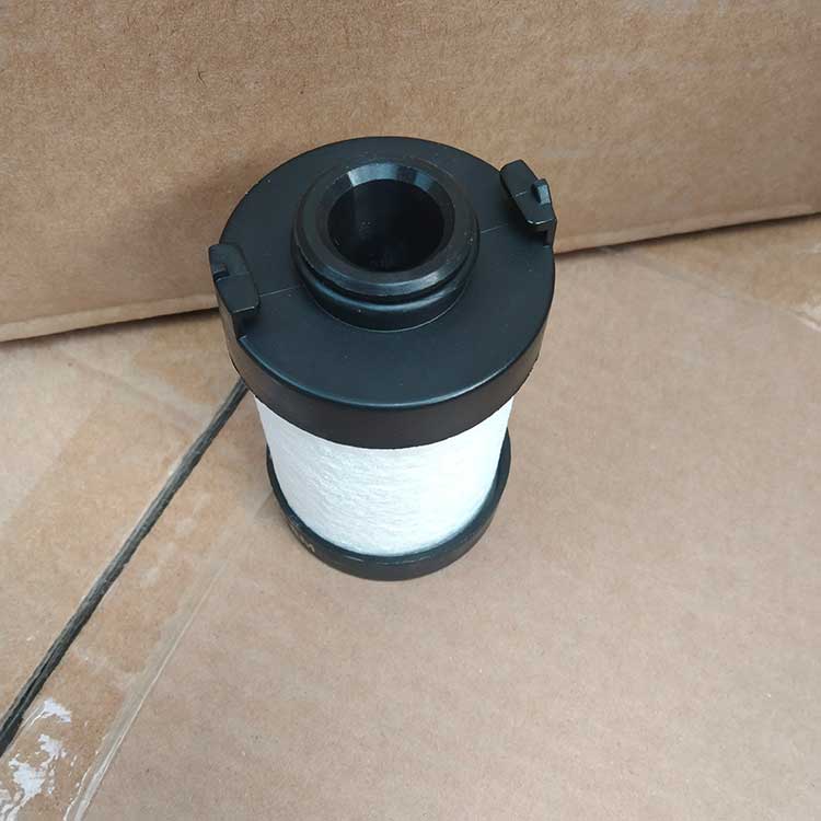 華豫供應(yīng)ATS精密過濾器濾芯0045EP 壓縮空氣除雜