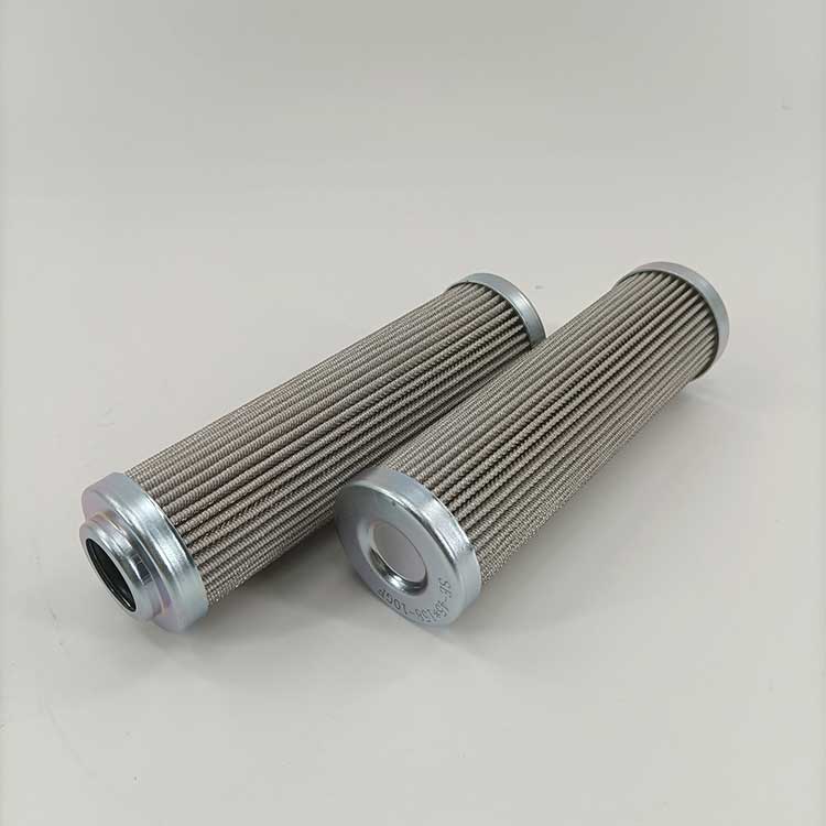 華豫供應替代海普洛過濾器濾芯HPMF4L163MB