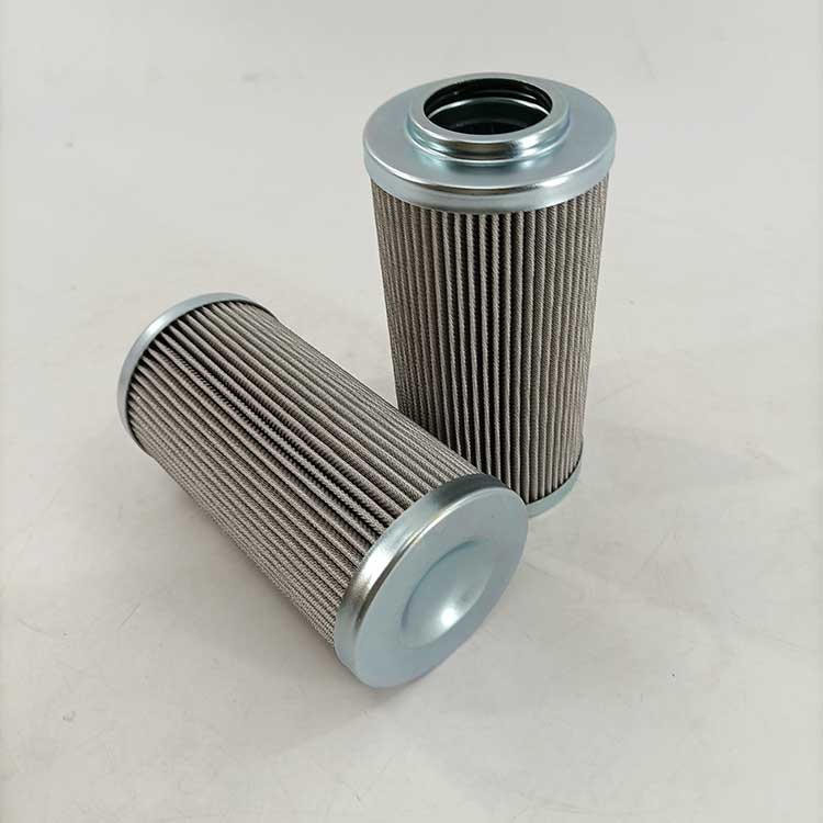 華豫供應(yīng)替代力士樂潤滑油濾芯10.500 LA H3XL -000-6-MX