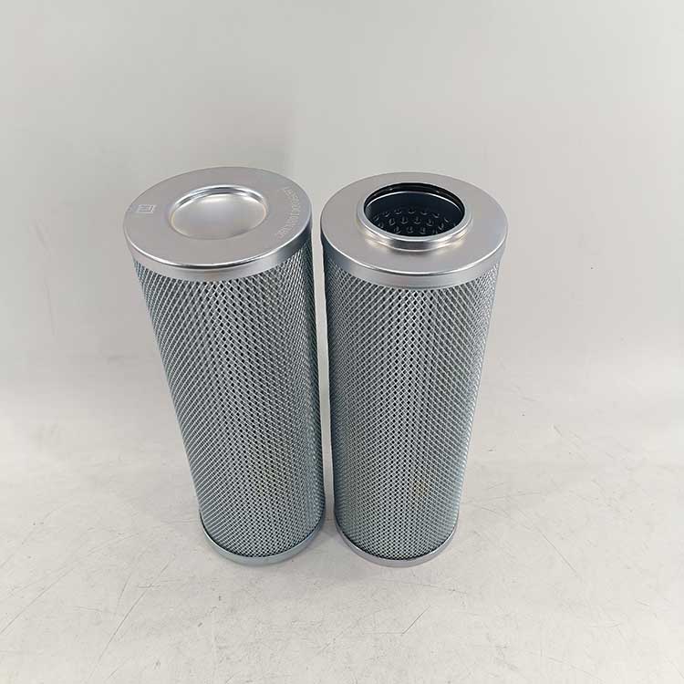 華豫供應油站過濾器用濾芯HX-63*10