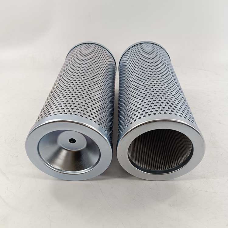 華豫供應管路吸油過濾器用濾芯IX-400