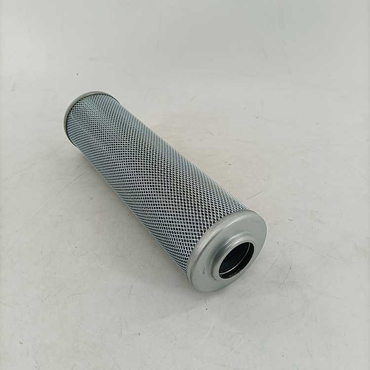 華豫供應TZX2-160*5回油過濾器濾芯